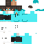 skin for close to SSanti skin i will update it