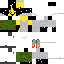 skin for Clothed GrananaPeel