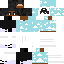 skin for Cloud Hoodie