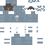 skin for  cloudz
