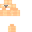 skin for Clout Bread