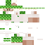 skin for clover21