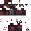 skin for Clovish Halloween skin