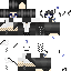skin for Clown OC