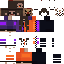 skin for clownlexi