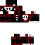 skin for Clownpierce 