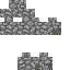 skin for Cobble stone trolling skin