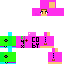 skin for Coby4x