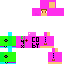skin for Coby4x