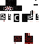 skin for cobycobycobycobycobycobycobycobycobycobycobycobycobycobycobycobycobycobycobycoby