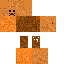 skin for coccostuio granchio
