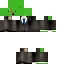 skin for CoconutJuiceMan