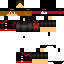 skin for CocoRapado