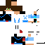 skin for Codexifys skin