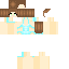 skin for Codi Mae