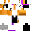 skin for Colab with OwOEggr 