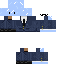 skin for Coldito