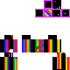 skin for colerfull UNFINISHED