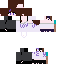 skin for Colette