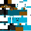 skin for Colinarian