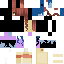 skin for collab