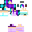 skin for collab w Didfish54d