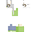 skin for Collab with ApprenticeShadow