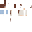 skin for collab with KawaiCloud23
