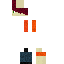 skin for Collab with Zomblial