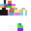 skin for Color boi