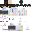skin for Colorful kid