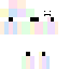 skin for colorful pastel thing idk