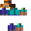 skin for Colour