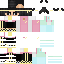 skin for Colourful Sapnap v2