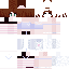 skin for Comfy Soft Girl