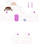 skin for conejo