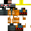 skin for Construction skin