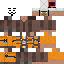 skin for construction villager