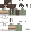 skin for Contest entry