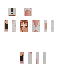 skin for Contest