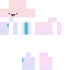 skin for contest warning