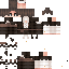 skin for contrai