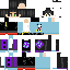 skin for Coocon33 2