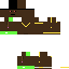 skin for cook-out1