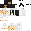 skin for Cookie
