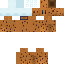skin for cookie_guy