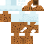 skin for cookie_king