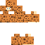 skin for cookie me