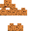 skin for Cookie Noob