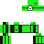 skin for Cool
